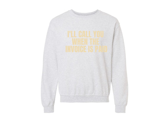 Wear Your Worth